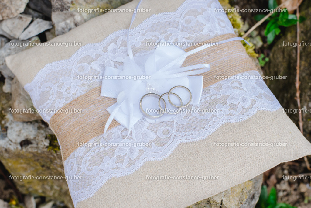 1009 | Fotografie Constance Gruber - Realisiert mit Pictrs.com