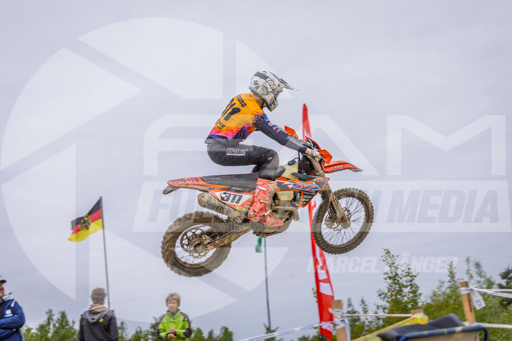 FAM_0473 | fullactionmedia-shop