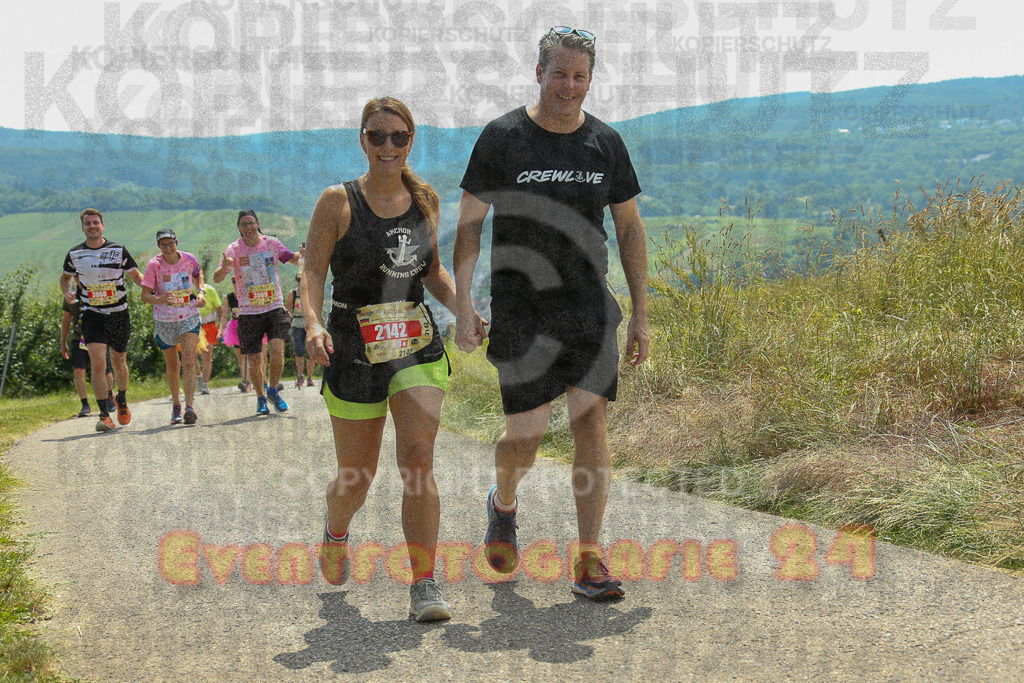 250614_1326_EX1_8849 | Sportfotografie im Rhein-Sieg Kreis, Köln, Bonn, NRW, Rheinland Pfalz, Hessen, etc. Unser Tätigkeitsfeld umfasst den Laufsport vom Volkslauf über den Marathon, Duathlon, Triathon bis zum Ultralauf wie Kölnpfad Ultra oder Schindertrail.