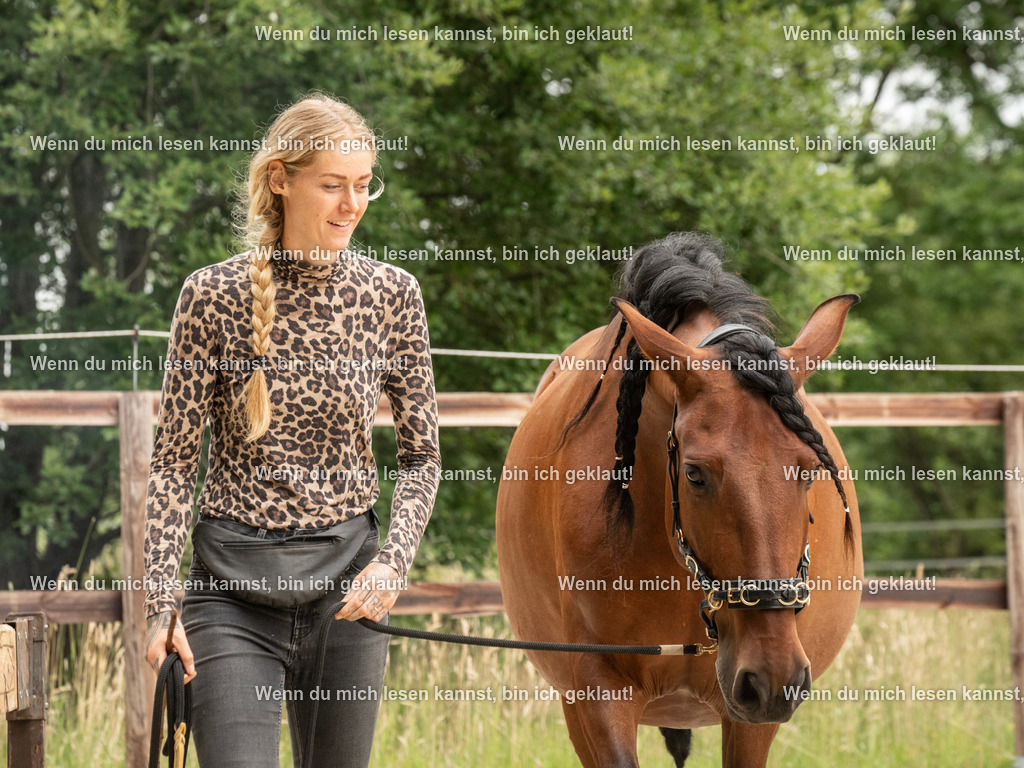 598A6873 | photographylinaismer - Realisiert mit Pictrs.com