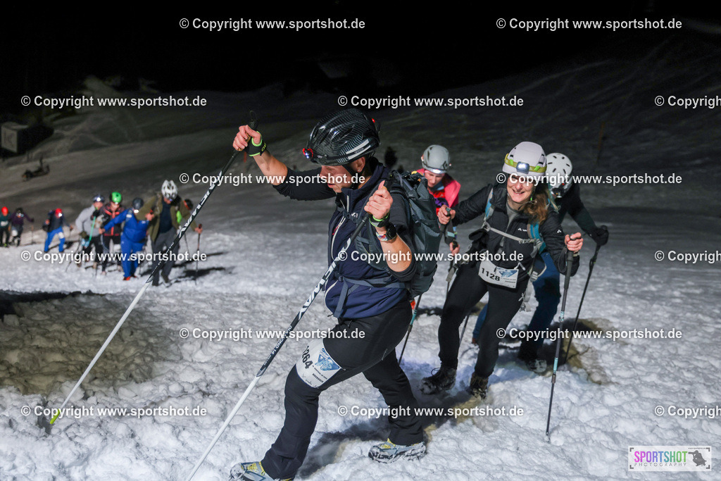 007A1490 | VerticalUp! #vertical_up_kitzbuehel #sportshot_your_pictrs #yourpictrs #dinafit #verticalup!2026