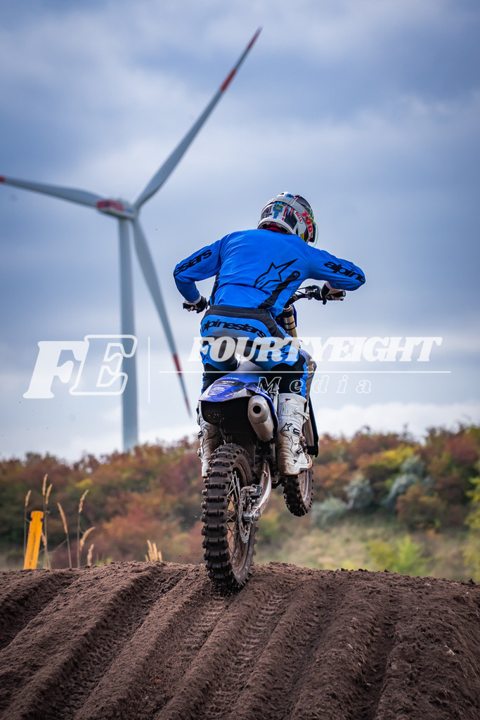 DSC02175 | fourtyeightmedia - Realisiert mit Pictrs.com