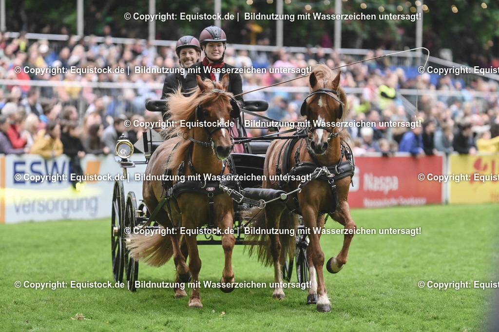 20240517_Lange-Pferdenacht_0153 | Foto: Thomas Hartig