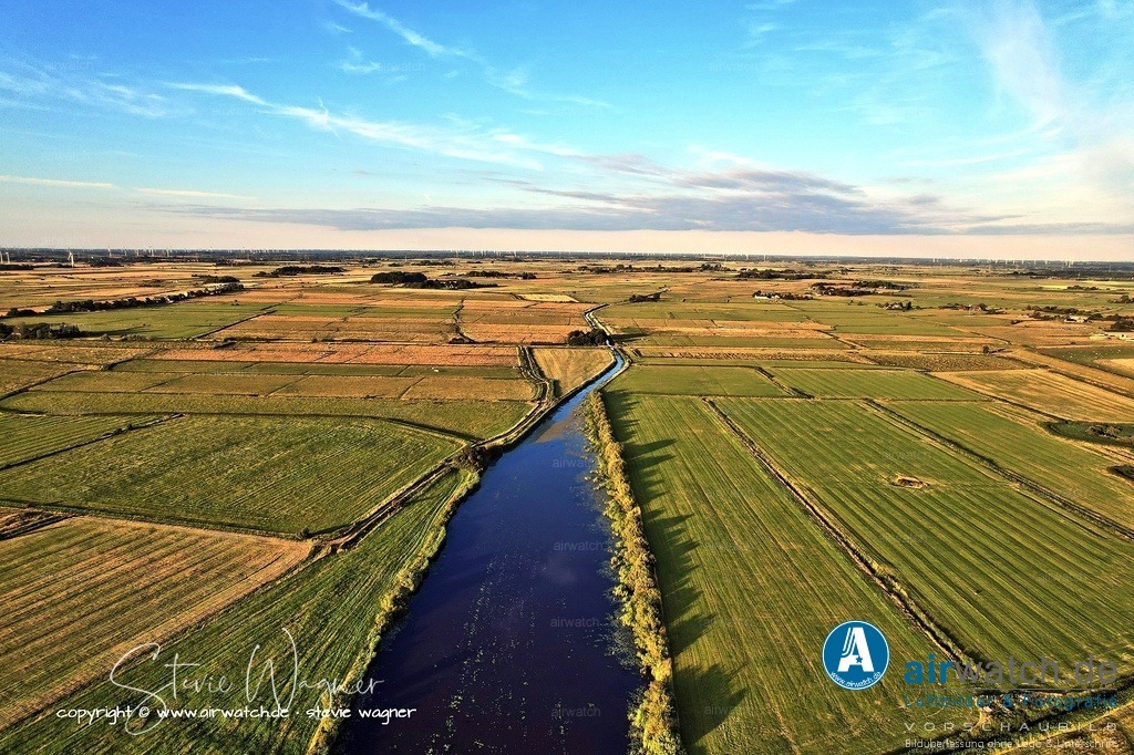 DJI_0087 | default