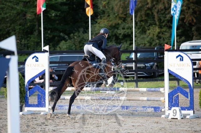 2B4A3981 | pixelfaenger - Realisiert mit Pictrs.com