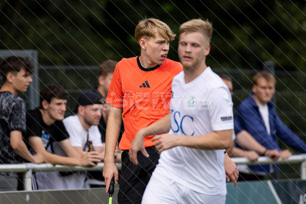 20250809_Picselweb-Fotografie_1R3_2604 | Dein Fotograf aus dem Landkreis Stade für Sport und Events - Realisiert mit Pictrs.com