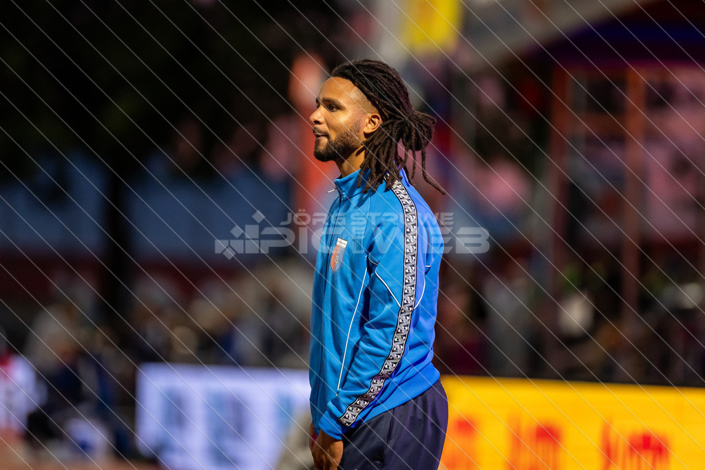 20260821_Picselweb-Fotografie_1R1_3743 | Dein Fotograf aus dem Landkreis Stade für Sport und Events - Realisiert mit Pictrs.com