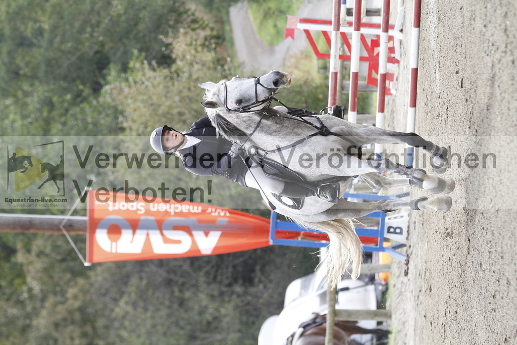 _MG_7466 | equestrian-live-com