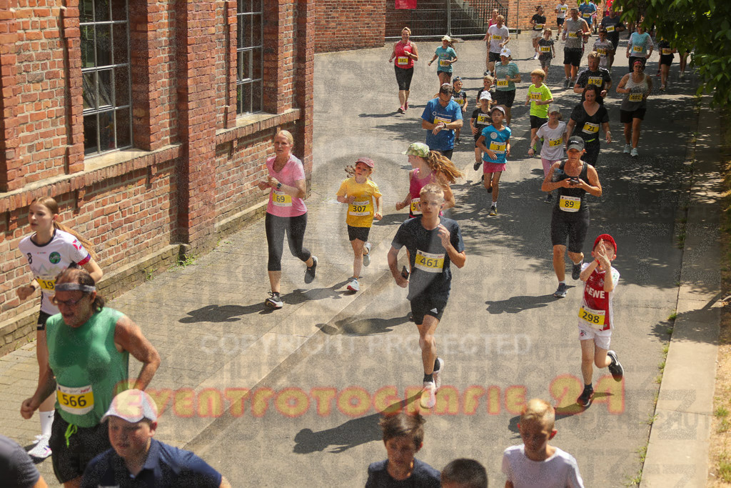 230624_1507_EX2_4360 | Eventfotografie 24
Sport- und Eventfotografie