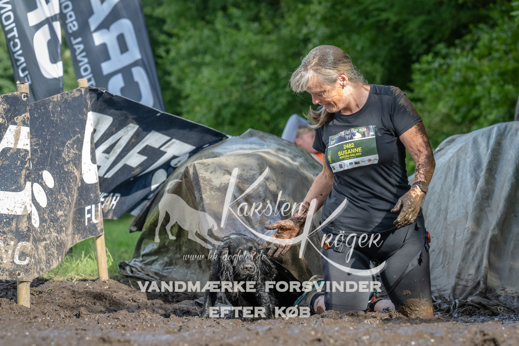 1711_ZZ91383 | kk-dogfotos