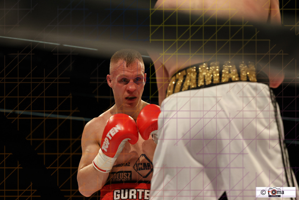 Atahmanchuk vs Gurtek 25.04.2026 tomafocus Tb00120 | professionelle Sport- und Eventfotografie von Tomafocus – dynamische Bilder, emotionale Momente und hochwertige Aufnahmen für jeden Anlass. - Realisiert mit Pictrs.com