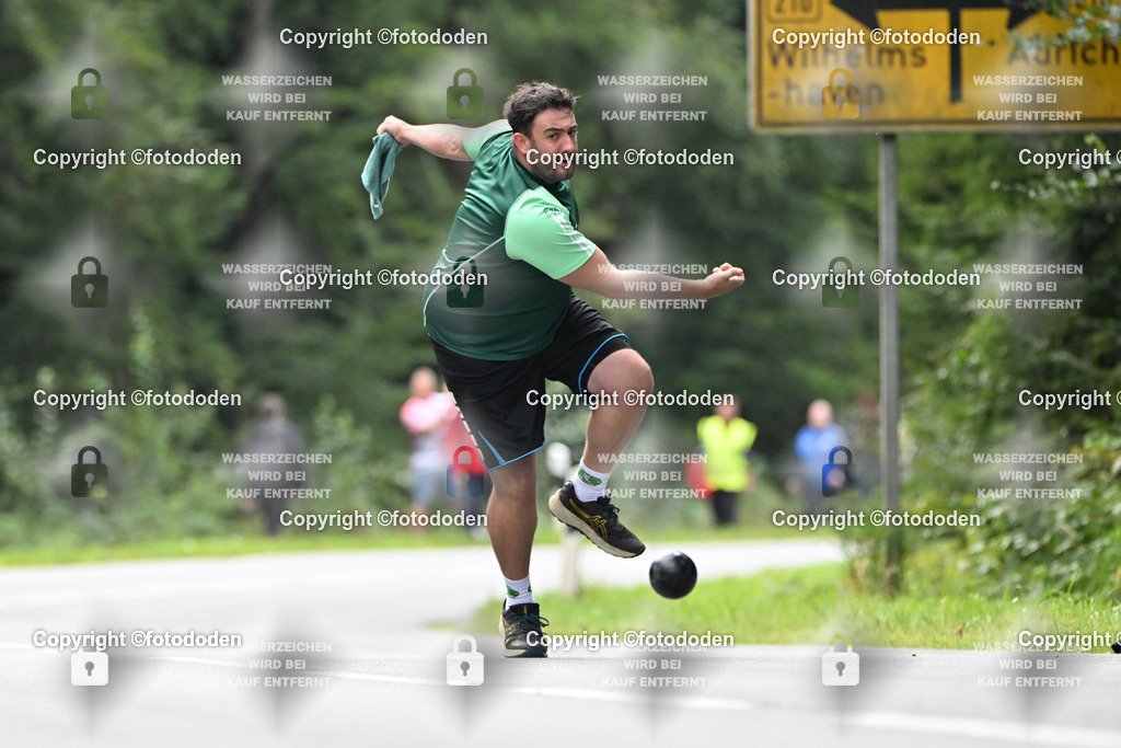 DSC_0105 | Fabian Schiffmann / Südarle / NOR