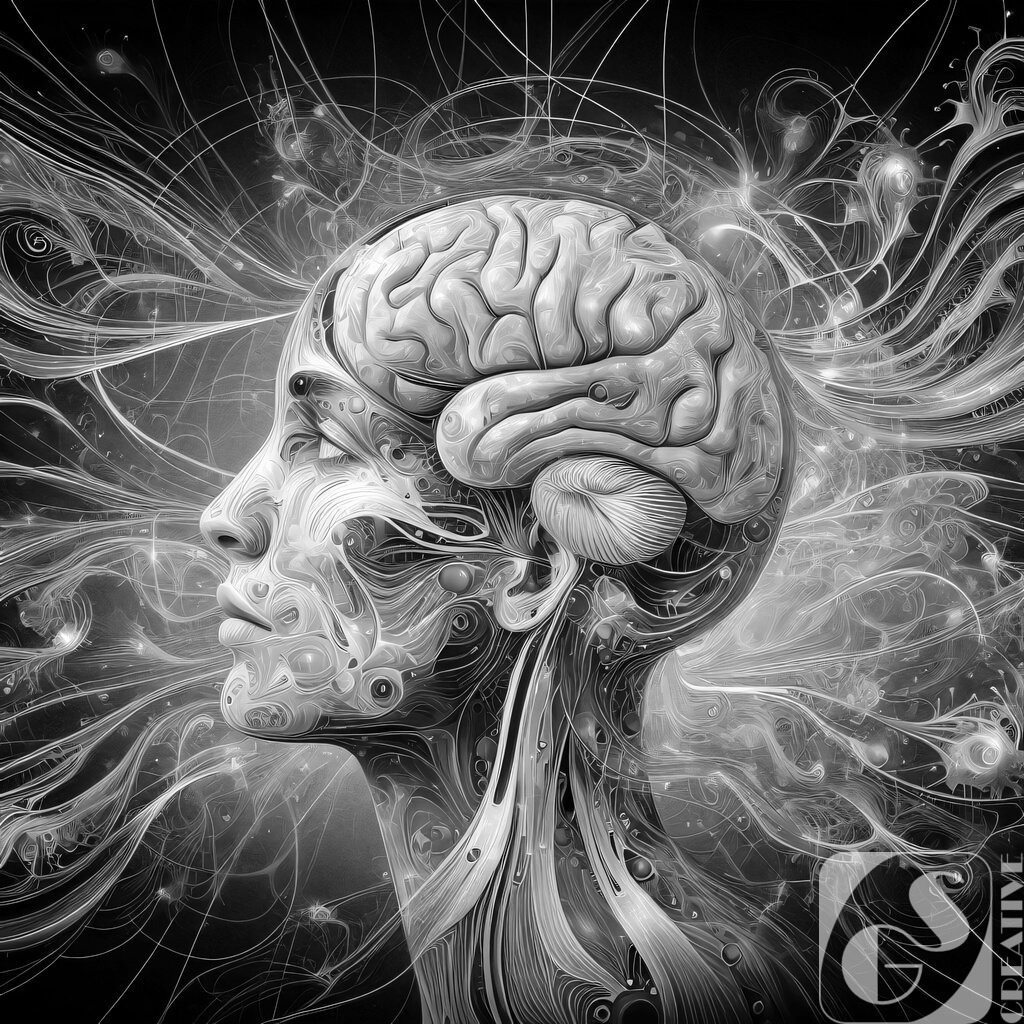 Human soul 3_swx | Fotogeschenke aller Art, kostenlose Games und die schönsten KI-Bilder in 4K Qualität. Egal ob als Download, Leinwand, Kalender usw... Jetzt günstig bestellen!
 - Realisiert mit Pictrs.com