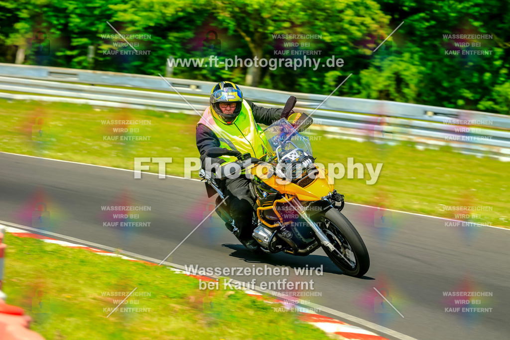 _NBG4896 | Hier findet Ihr Bilder von Touristenfahrten auf der Nürburgring Nordschleife oder von anderen Veranstaltungen die ich besucht habe. Viel Spass beim Durch Schauen 