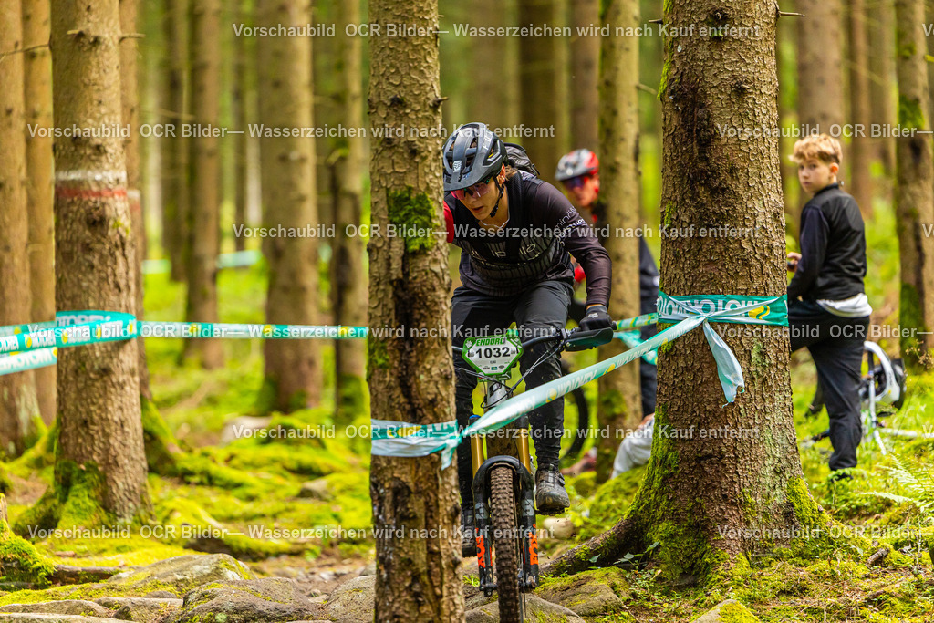 Enduro One Rabenberg Sa R1-1640 | OCR Bilder Fotograf Eisenach Michael Schröder
