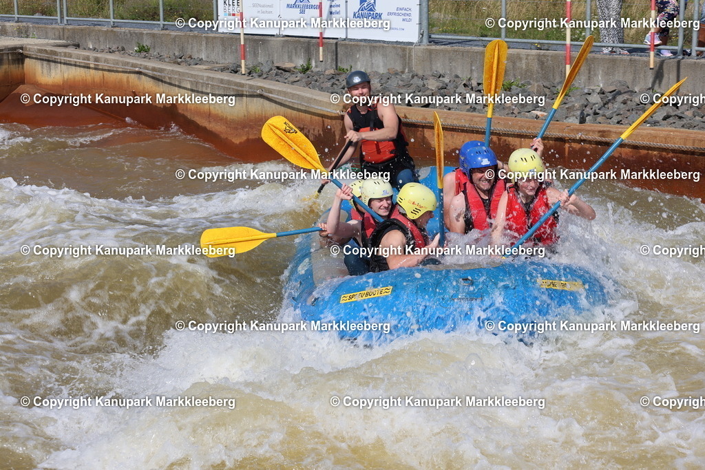 02.08.2025 16 Uhr0064 | fotodienst-kanupark - Realisiert mit Pictrs.com