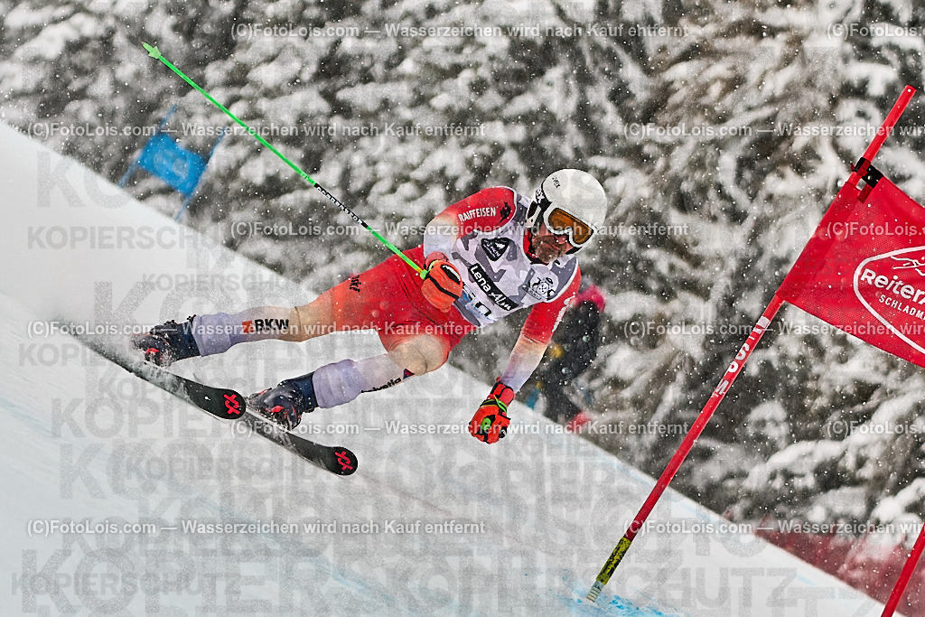 _ALP0949_MASTERS-WM_Reiteralm_B-GS_LAICH Hansruedi | Hochzeitsfotograf mit dem Blick für´s Wesentliche, Firmung, Erstkommunion, Firmenfeiern, Sportfotoservice, Reproduktionen, Konzertfotografie, Pressefotografie, Luftbildfotografie, Innenarchitektur, Werbefotografie, Sponsoren-Livebildfotografie.