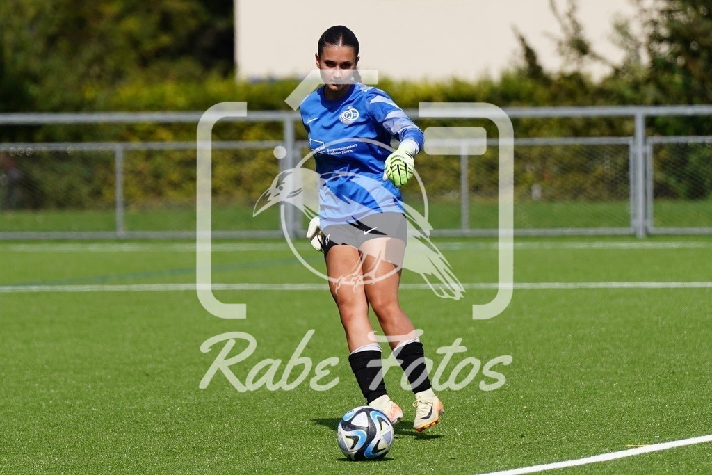 SON08908 | rabefotos