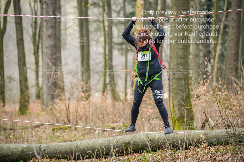 Rallye-46 | stephaniefillaphotographie - Realisiert mit Pictrs.com