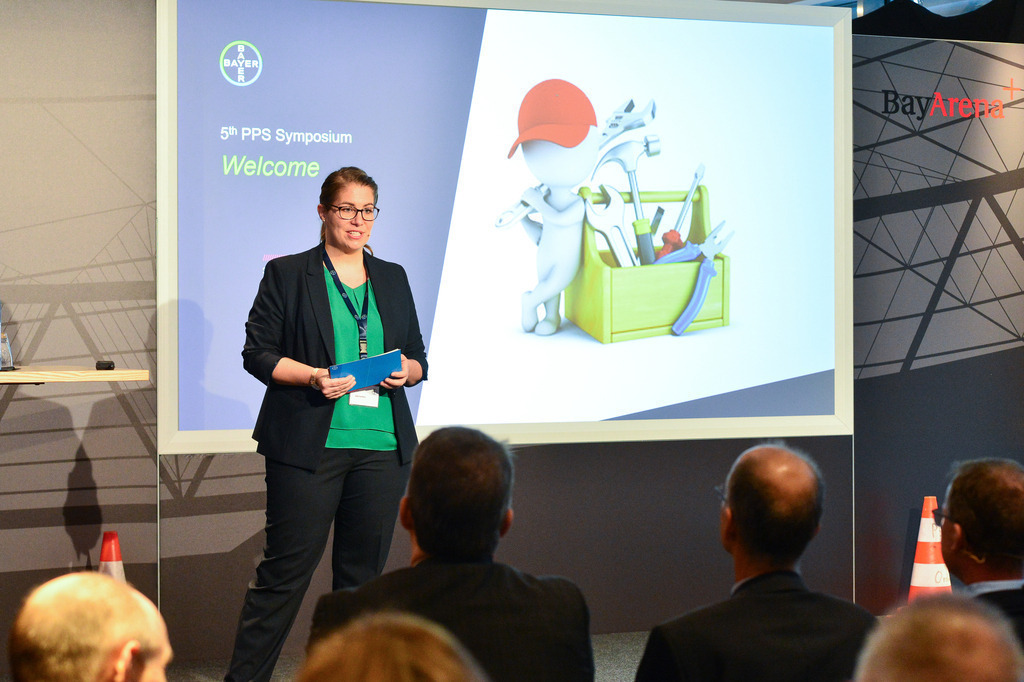 0195th_PPS_Symposium_Foto_SWernz-2 | Fotograf Köln - Realisiert mit Pictrs.com