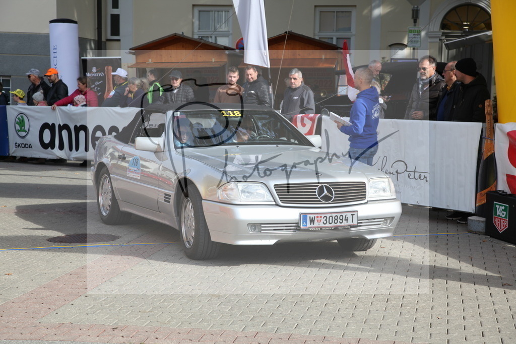 IMG_1811 | Gerhard Witt