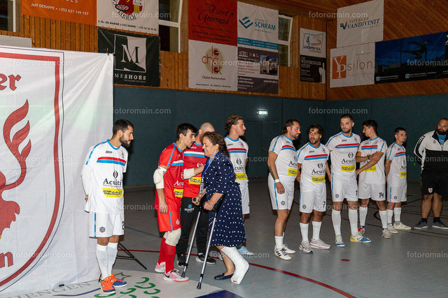 Futsal season Opening 25.09.26.. (48 von 173) | www.fotoromain.lu