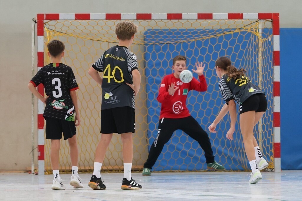 2H2A9854 | Tanja Sommer - TS Sportfotografie - Realisiert mit Pictrs.com