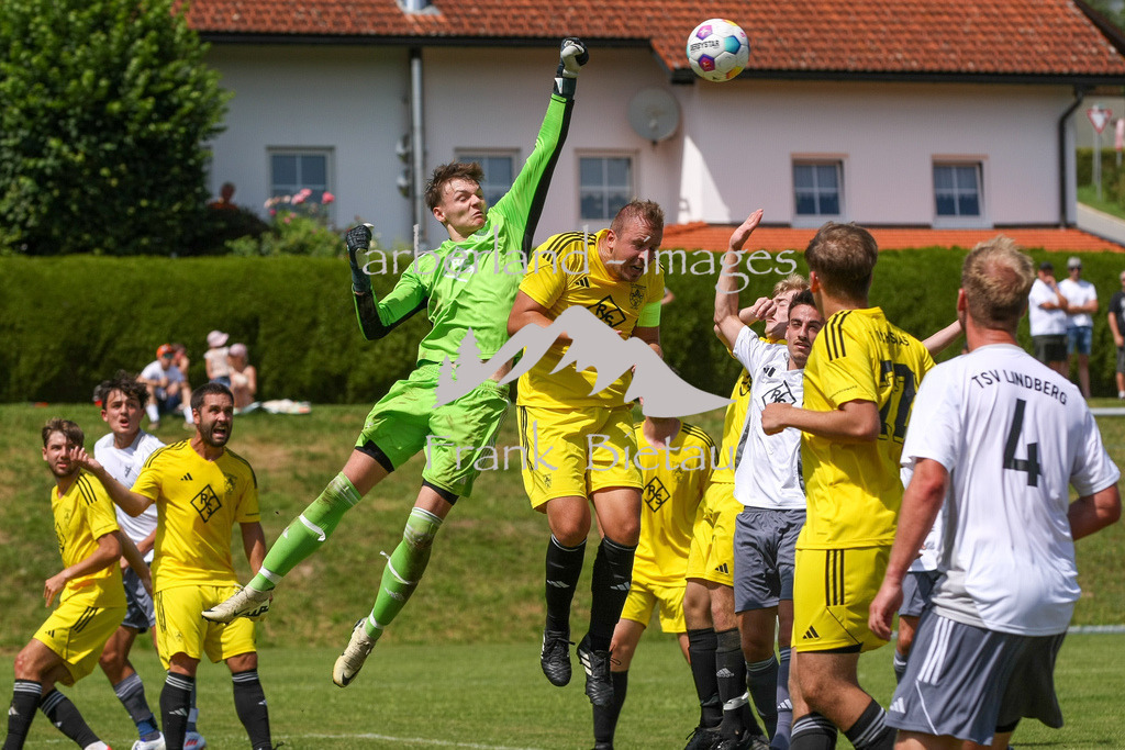 993T2545 | Medien- Sport- Entertainmentfotos