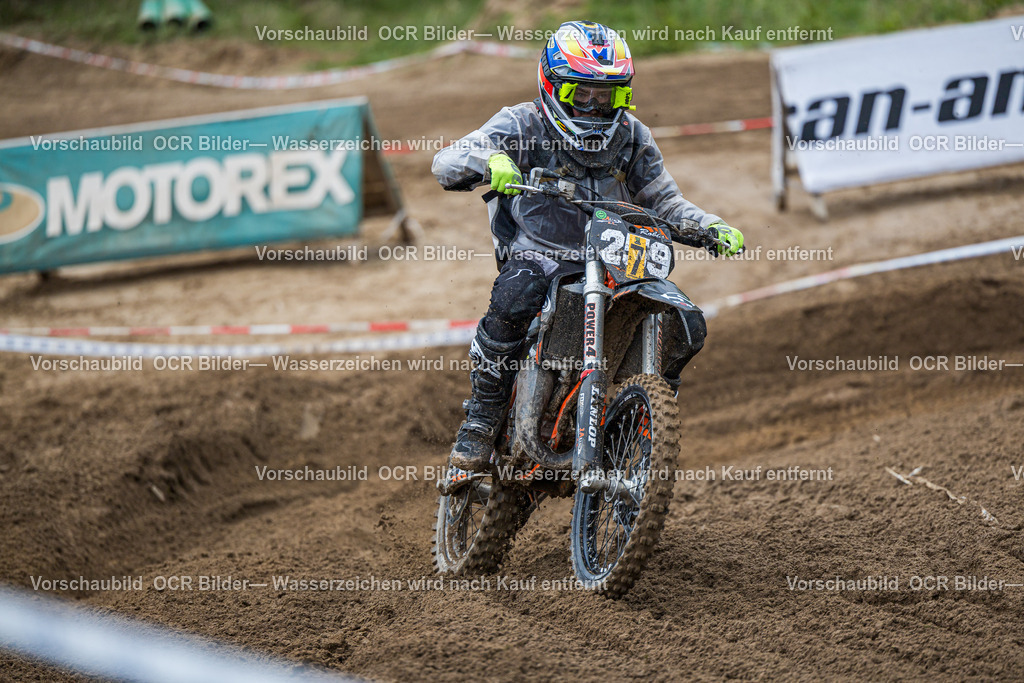 GCC Triptis 2024 Sonntag R6-4219 | OCR Bilder Fotograf Eisenach Michael Schröder