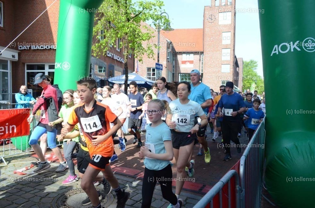 TTT_7837 | Foto | tollense-timing - Realisiert mit Pictrs.com