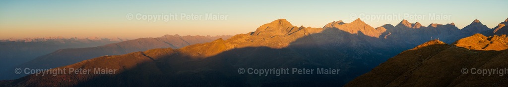 Winklerner_Hütte_Erlebnisraum_Wald_23_Peter_Maier-15 | default