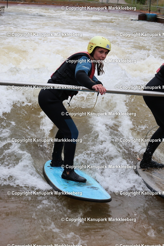 22.08.2025 19  Uhr0022 | fotodienst-kanupark - Realisiert mit Pictrs.com