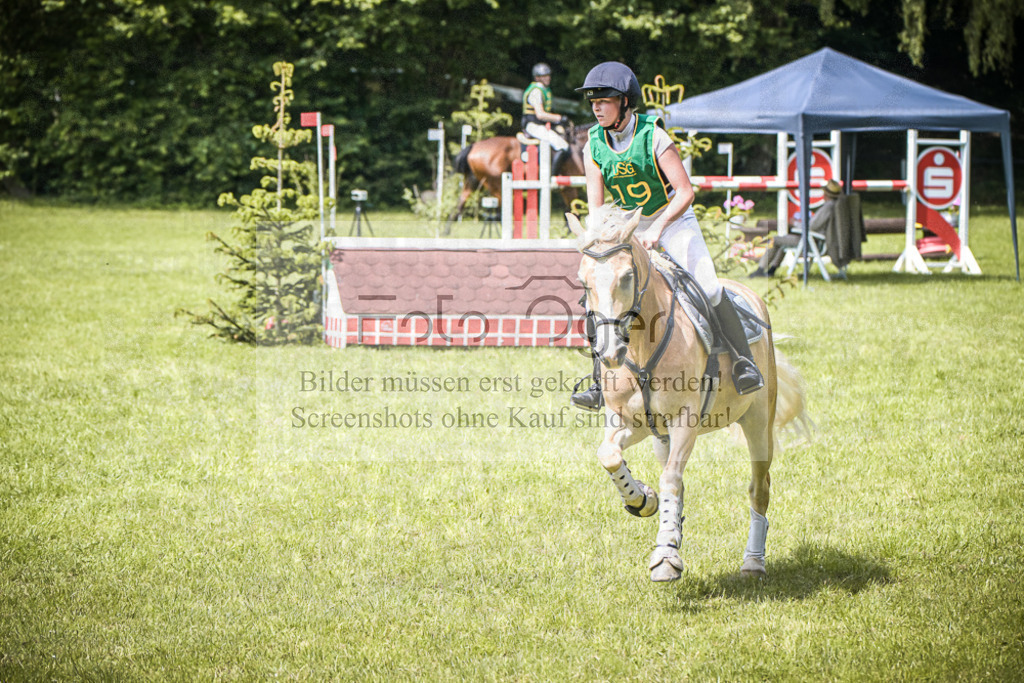 DOS_8465 | Entdecke hochwertige Reitturnierfotos von Foto Oger. Professionell, emotional und authentisch – jetzt Lieblingsmomente im Shop bestellen.Deutschlandweite Turnierfotografie. - Realisiert mit Pictrs.com