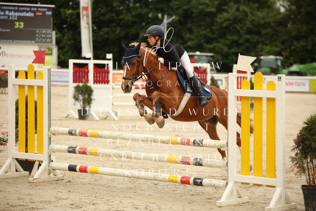 IMGM1488 | pl-fotografie