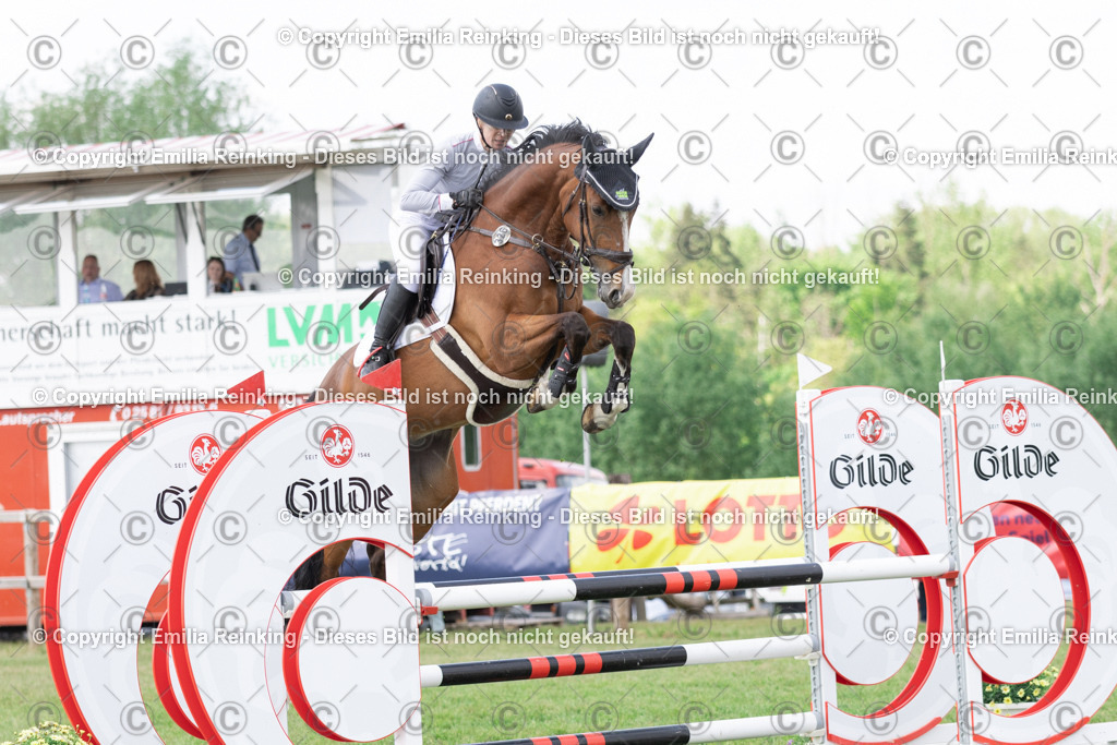 CL5A3504 | Emilia Reinking Fotografie - Realisiert mit Pictrs.com