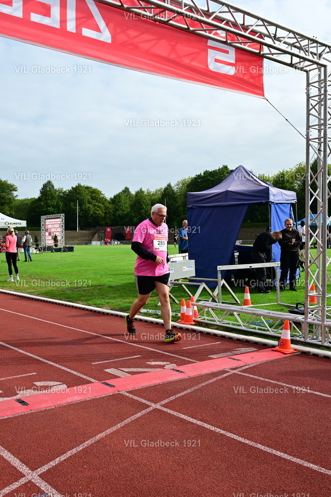 2026-08-23_Sparkassenauf_5km_RM_01809 | Die Fotografen - Realisiert mit Pictrs.com