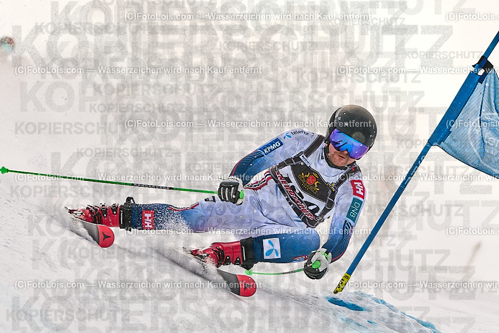 _ALP2495_MASTERS-WM_Reiteralm_A-GS_Kornberger Siegfried | FISWORLD CHAMPIONSHIPSMASTERS ALPINE SKIING, 23. – 28. MÄRZ 2026 - REITERALM | STMK | AUT.   Veranstaltet vom Masters-Referat des Deutschen Skiverbandes (DSV). Durchführende Organisation: WSV Pichl-Reiteralm, unterstütutzt von den Bergbahnen REITERALM bei Schladming und SKI AUSTRIA.                            Disziplinen:  Super-G, GiantSlalom, Slalom.                                                 Kategorien:  A (Herrn 30-59 Jahre), B (Herrn ab 60 Jahre), C (Damen 30-59 Jahre), D (Damen ab 60 Jahre).                Rennstrecken:   Gasselhöhe und Muldenliftpiste auf der Reiteralm.