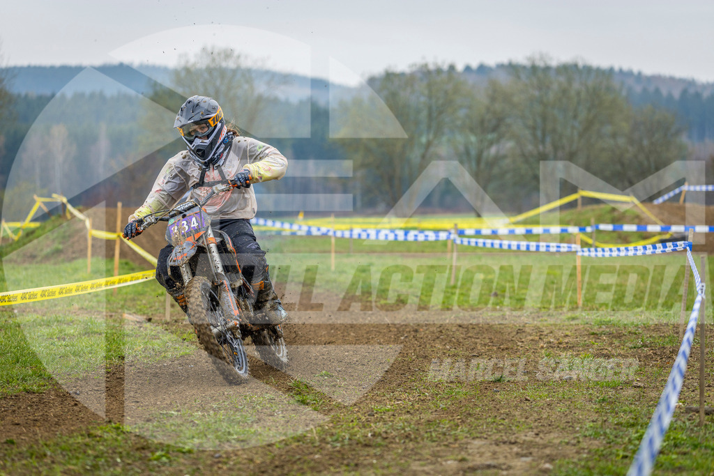 FAM_3844 | fullactionmedia-shop