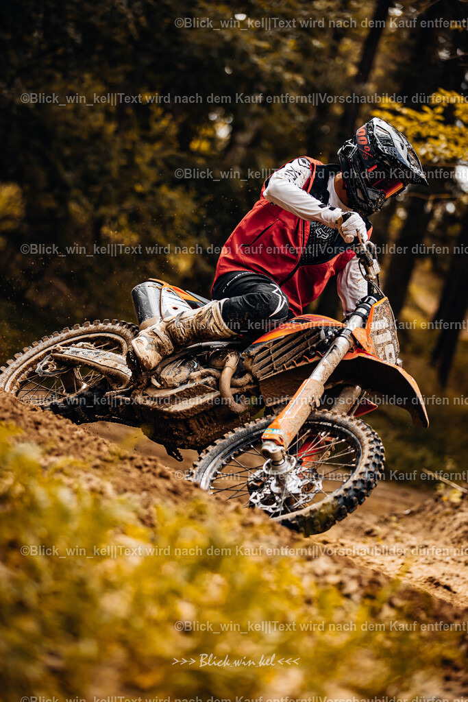 E68A8213 | blick_win_kel