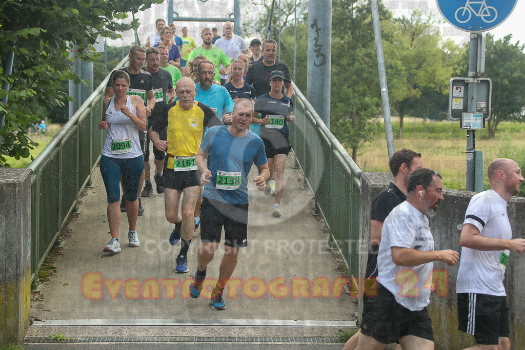 220625_1611_EX2_4208 | Sport- und Eventfotografie