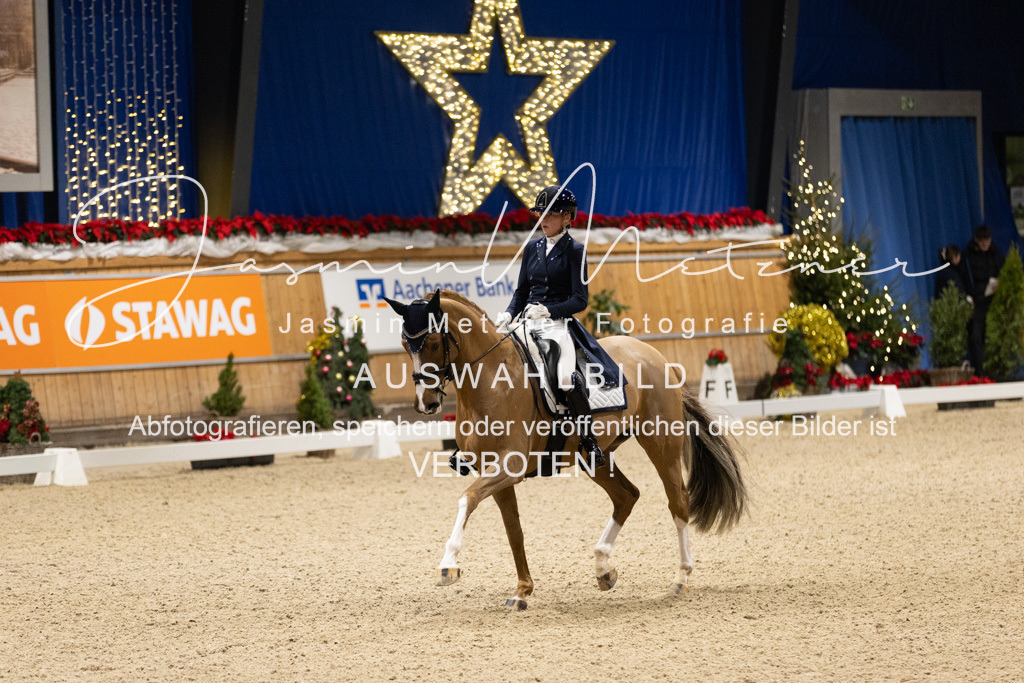 126A3050 | jasminmetznerfotografie