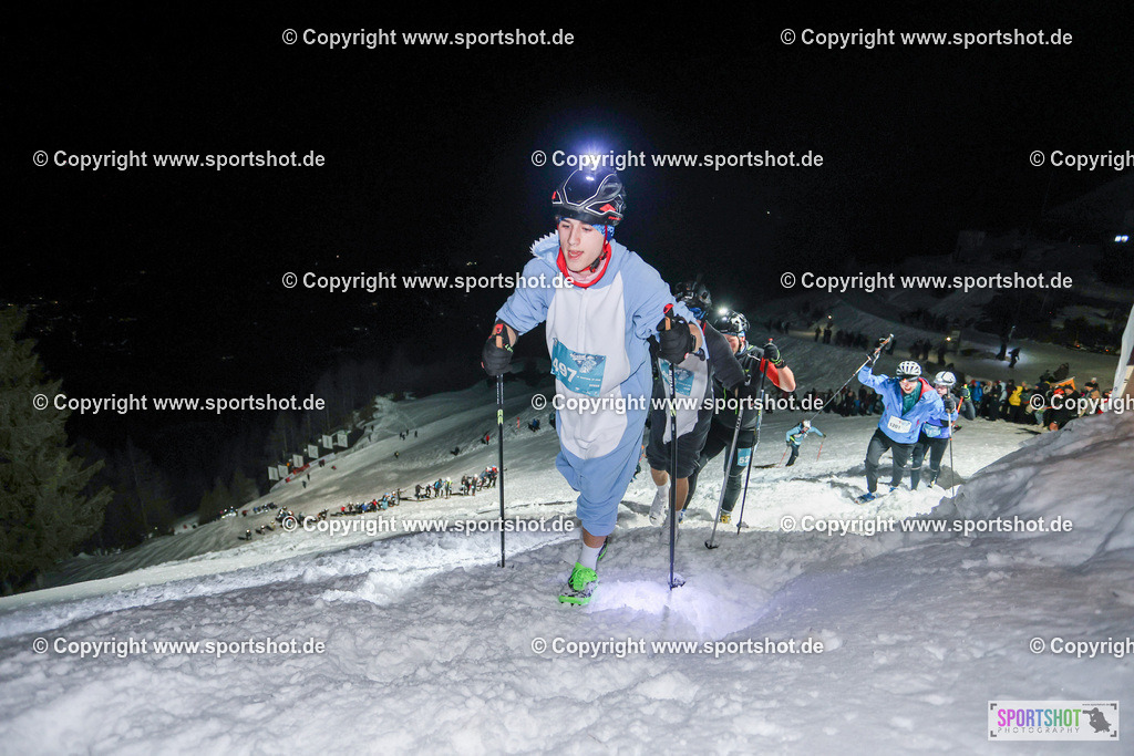 IMG_2021 | VerticalUp! #vertical_up_kitzbuehel #sportshot_your_pictrs #yourpictrs #dinafit #verticalup!2026