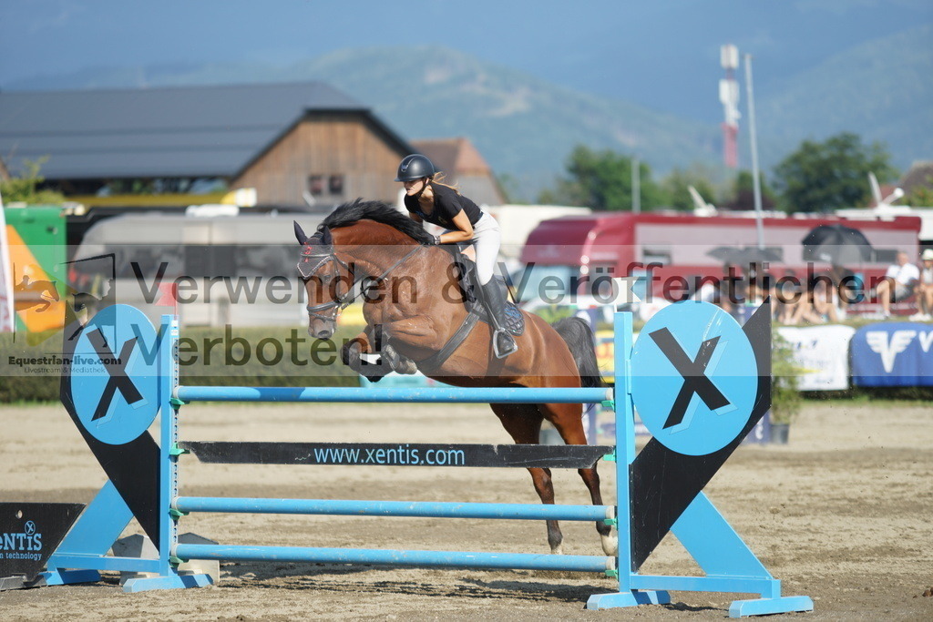 DSC01838 | equestrian-live-com