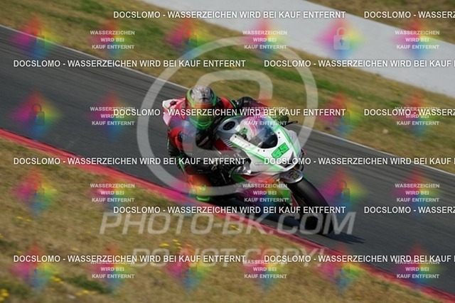 2024_09_07_PBK_37212 | Sportfotografie; SlowMotion; Video; Rennstrecke; Hafeneger; RSE; Speer; Trackday; Motorsportarena; Hockenheimring; Brno; Most; Barcelona; Valencia, Benny; Kaetzmer;