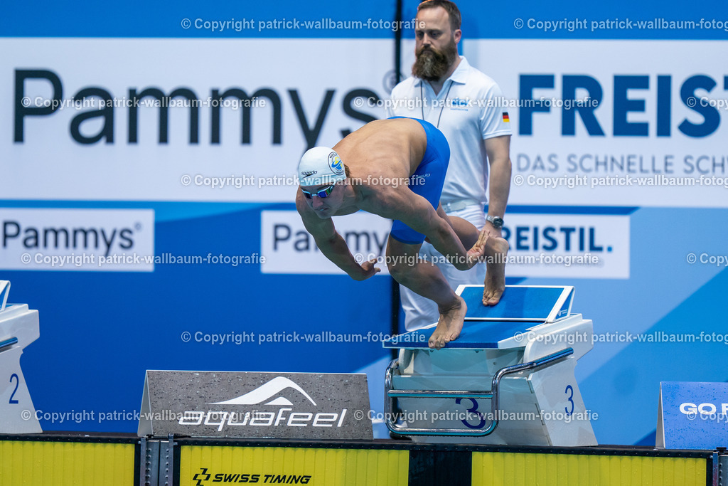 DM 2025 Berlin-15 | patrick-wallbaum-fotografie - Realisiert mit Pictrs.com