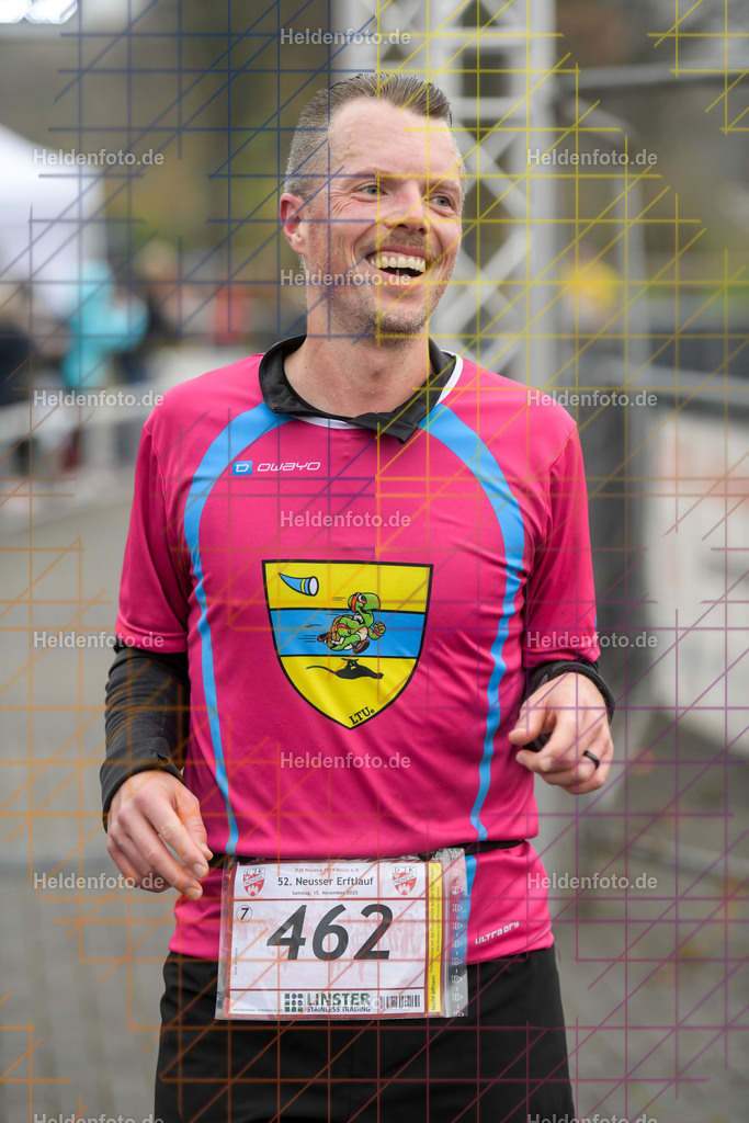 Neusser Erftlauf 2025  | 15km Neusser Erftlauf 2025 Foto: Heldenfoto.de