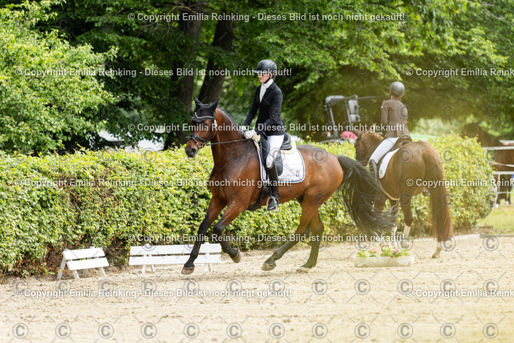 CL5A0488 | Emilia Reinking Fotografie - Realisiert mit Pictrs.com