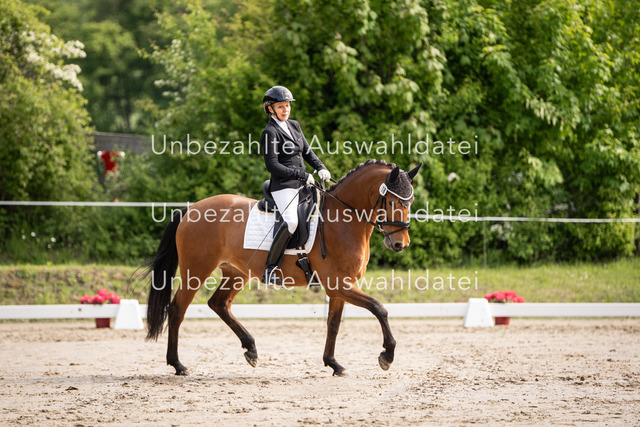 Bad_Meinberg_08070 | saradresslerfotografie - Realisiert mit Pictrs.com
