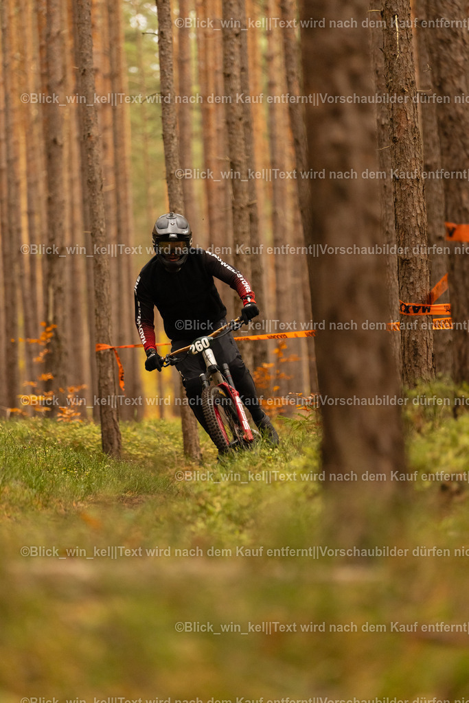 E68A3194 | blick_win_kel