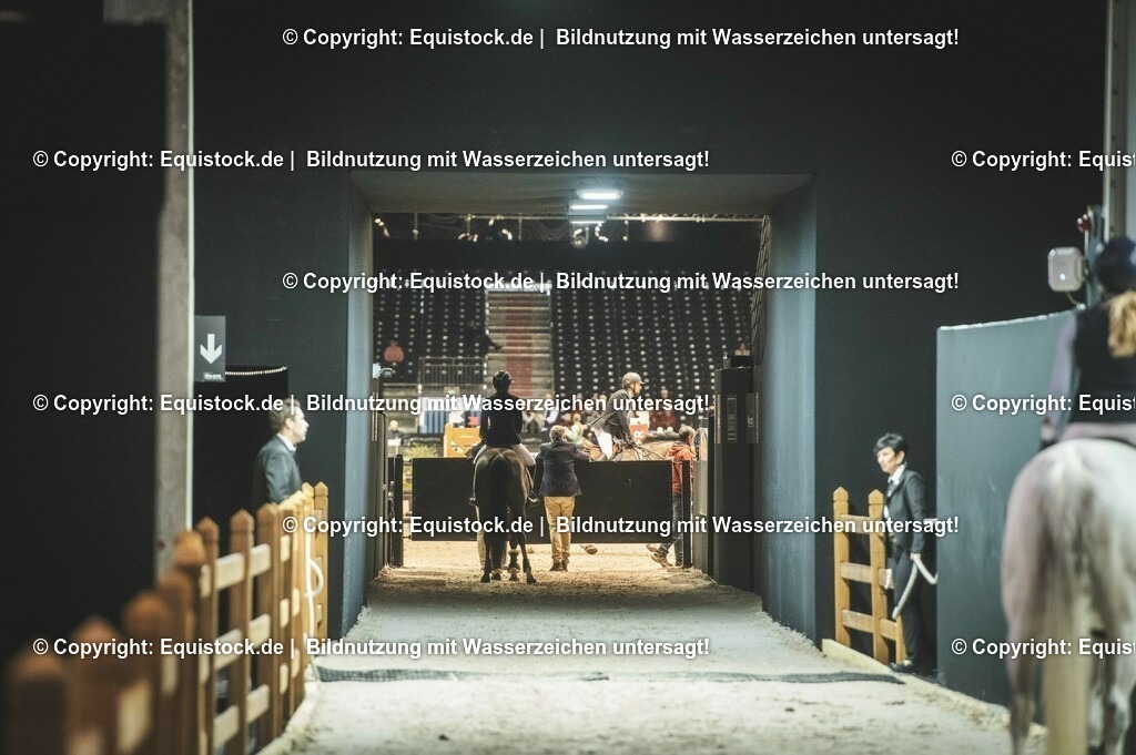 20240202_Impressionen_0017 | Foto: Thomas Hartig